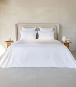 Online Dekbedovertrek | Château Dekbedovertrekken