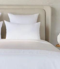 Online Dekbedovertrek | Château Dekbedovertrekken