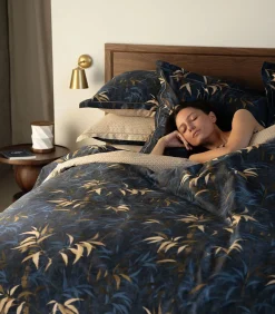 Best Dekbedovertrek | Contemplation Dekbedovertrekken