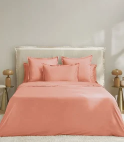 New Dekbedovertrek | Eclat - Cuivre Dekbedovertrekken