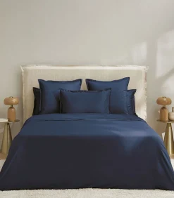 Dekbedovertrek | Eclat - Nuit Dekbedovertrekken