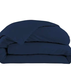 Dekbedovertrek | Eclat - Nuit Dekbedovertrekken