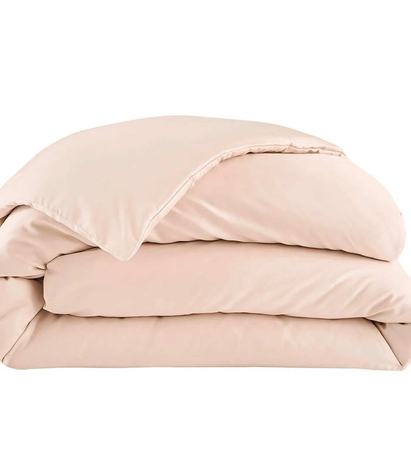 Anne de Solène Dekbedovertrek | Eclat · Poudre