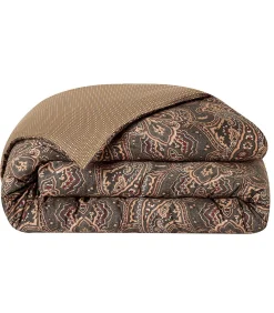 Anne de Solène Dekbedovertrek | Esthète