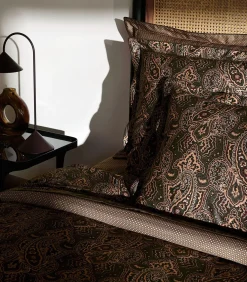 Anne de Solène Dekbedovertrek | Esthète