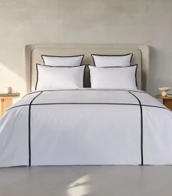 Clearance Dekbedovertrek | Fontainebleau Dekbedovertrekken