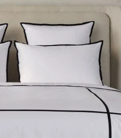 Clearance Dekbedovertrek | Fontainebleau Dekbedovertrekken