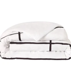 Clearance Dekbedovertrek | Fontainebleau Dekbedovertrekken