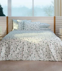 Anne de Solène Dekbedovertrek | Fugace