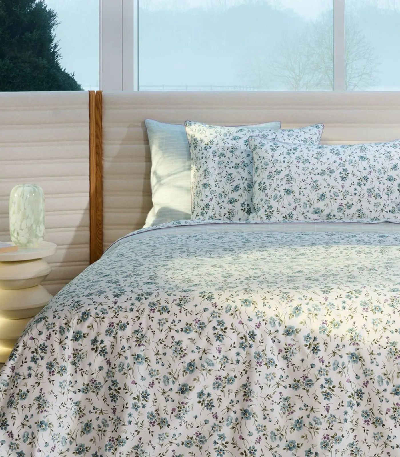 Anne de Solène Dekbedovertrek | Fugace