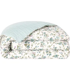 Anne de Solène Dekbedovertrek | Fugace