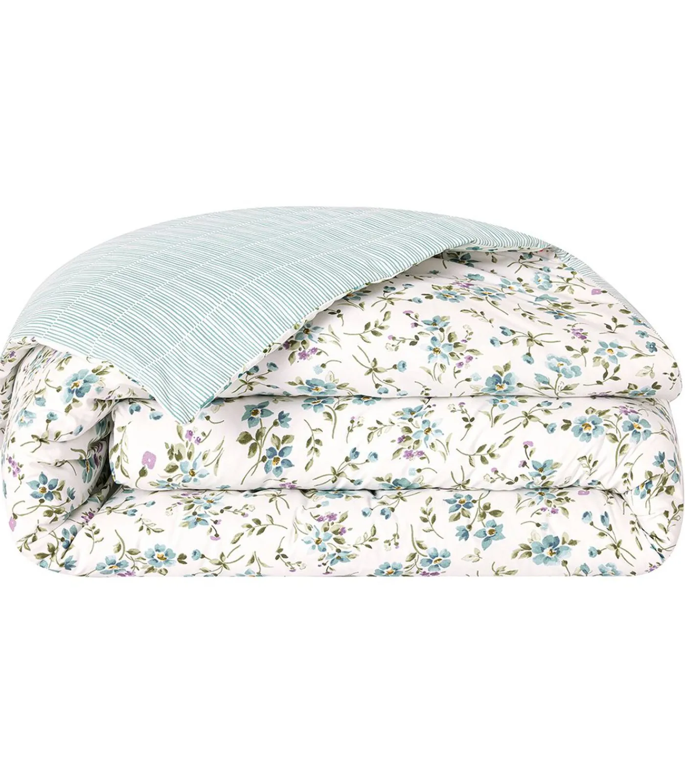 Anne de Solène Dekbedovertrek | Fugace