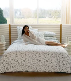 Anne de Solène Dekbedovertrek | Fugace