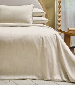 Online Dekbedovertrek | Journey Dekbedovertrekken