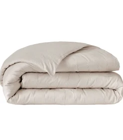 Online Dekbedovertrek | Journey Dekbedovertrekken