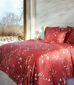 Online Dekbedovertrek | Minimaliste Dekbedovertrekken