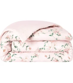 Anne de Solène Dekbedovertrek | Nature