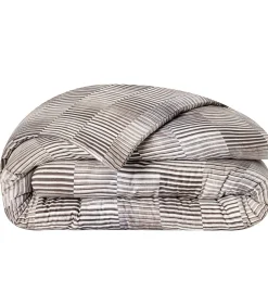 Anne de Solène Dekbedovertrek | Reflet