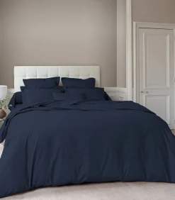 Best Dekbedovertrek | Vexin - Marine Dekbedovertrekken
