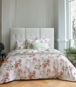 Anne de Solène Dekbedovertrek | Villandry