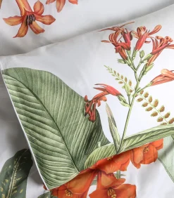 Dekbedovertrek Arcadia Lush Dekbedovertrekken