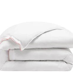 Le Jacquard Francais Dekbedovertrek Songe