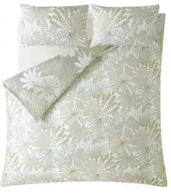 Graham & Brown Dekbedovertrek tweepersoons