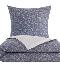 Anne de Solène Dekbedset | Bohème