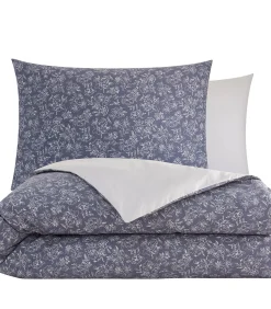 Anne de Solène Dekbedset | Bohème