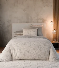 Hot Dekbedset | Cool Dekbedovertrekken