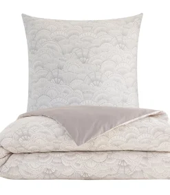 Hot Dekbedset | Cool Dekbedovertrekken