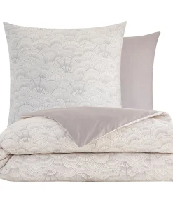 Hot Dekbedset | Cool Dekbedovertrekken