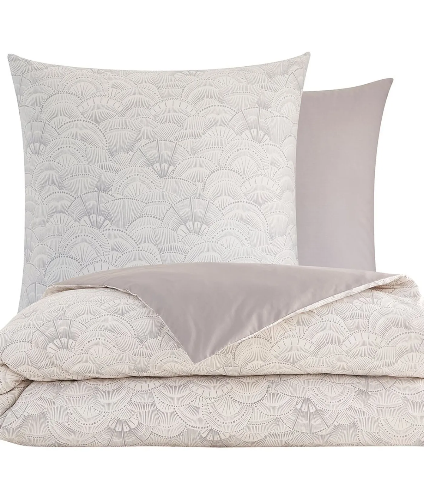 Hot Dekbedset | Cool Dekbedovertrekken