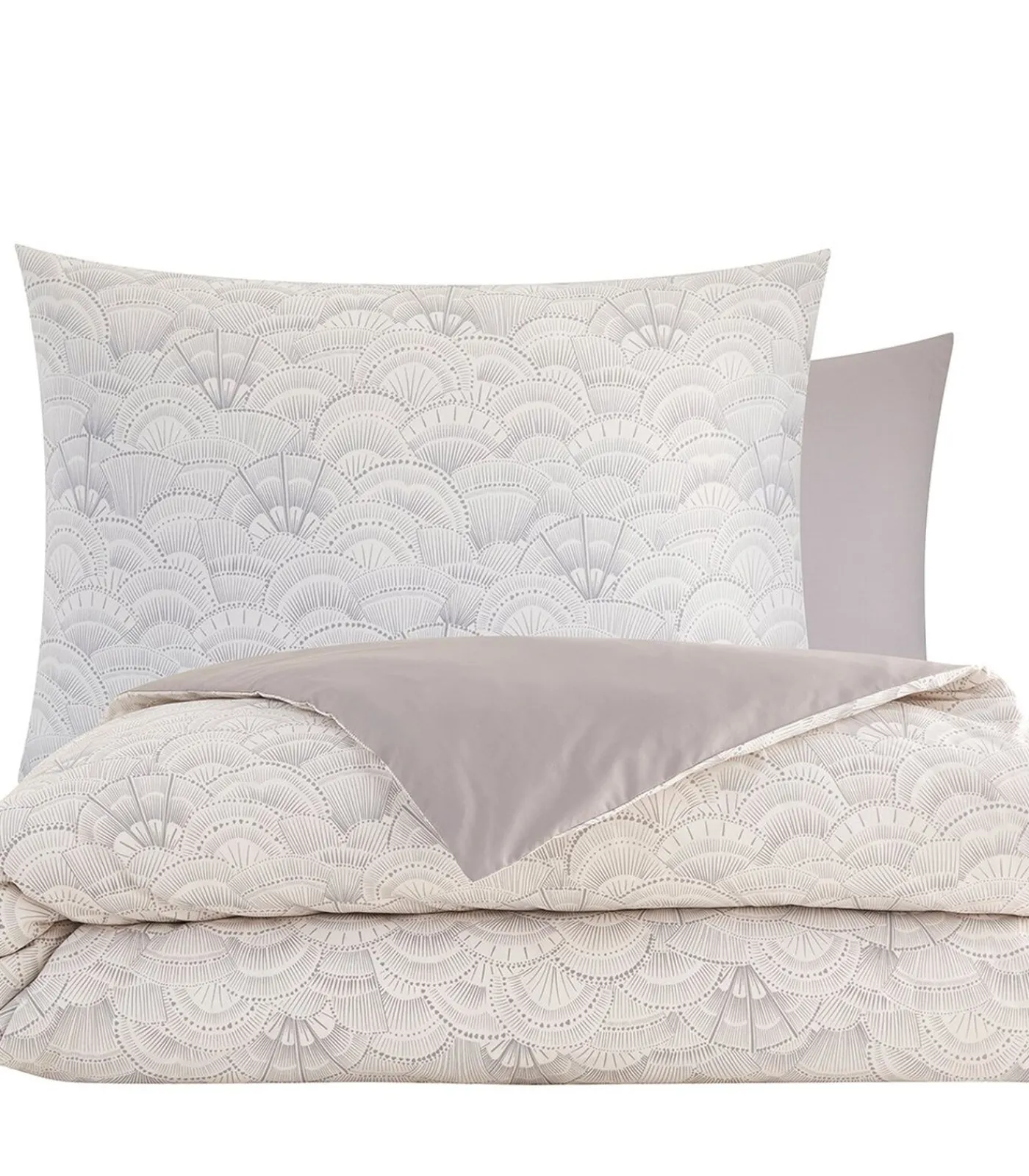 Hot Dekbedset | Cool Dekbedovertrekken