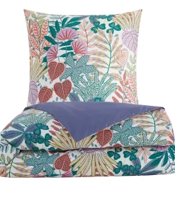 Anne de Solène Dekbedset | Hippie