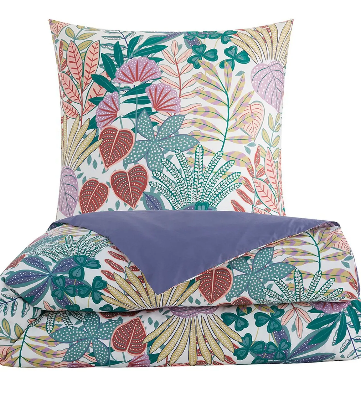 Anne de Solène Dekbedset | Hippie