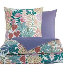 Anne de Solène Dekbedset | Hippie