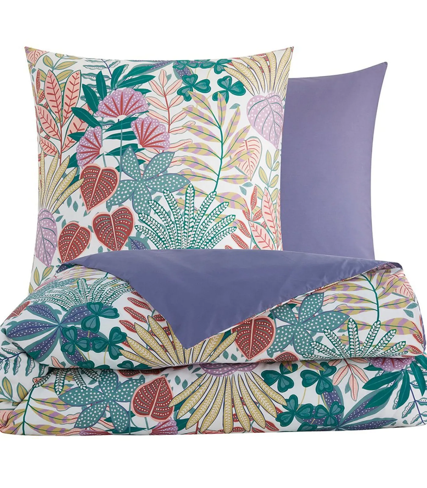 Anne de Solène Dekbedset | Hippie