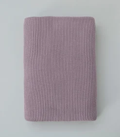 Hot Deken 2 personen Violeta 200x220 cm Orchidee Bedspreien