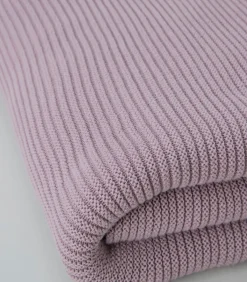 Hot Deken 2 personen Violeta 200x220 cm Orchidee Bedspreien