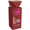 Bourjois 3-delige Make-up Set - Favoriet