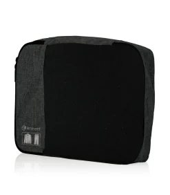 Eminent 3-Delige Set Inpakblokjes Voor Bagage