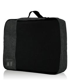 Eminent 3-Delige Set Inpakblokjes Voor Bagage