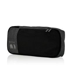 Eminent 3-Delige Set Inpakblokjes Voor Bagage