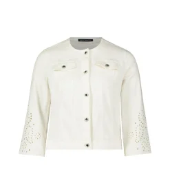 Best Denim jack DAMES Maatpakken & Blazers