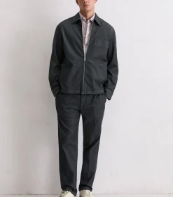 Heren Marc O'Polo Denim overhemd