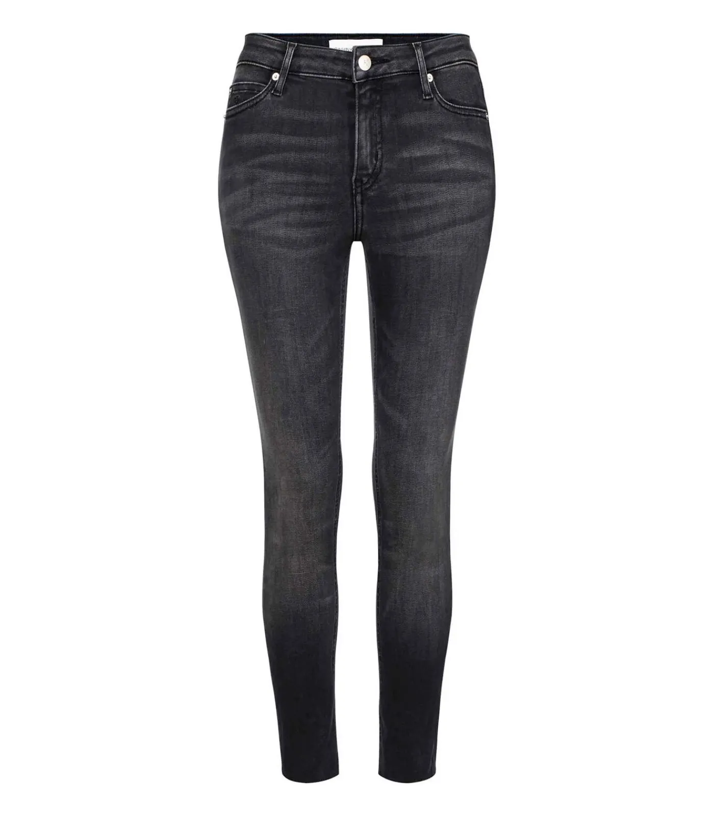 DAMES Calvin Klein Denim Pants