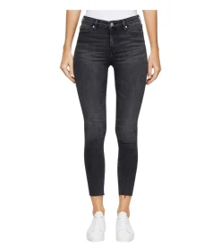 DAMES Calvin Klein Denim Pants