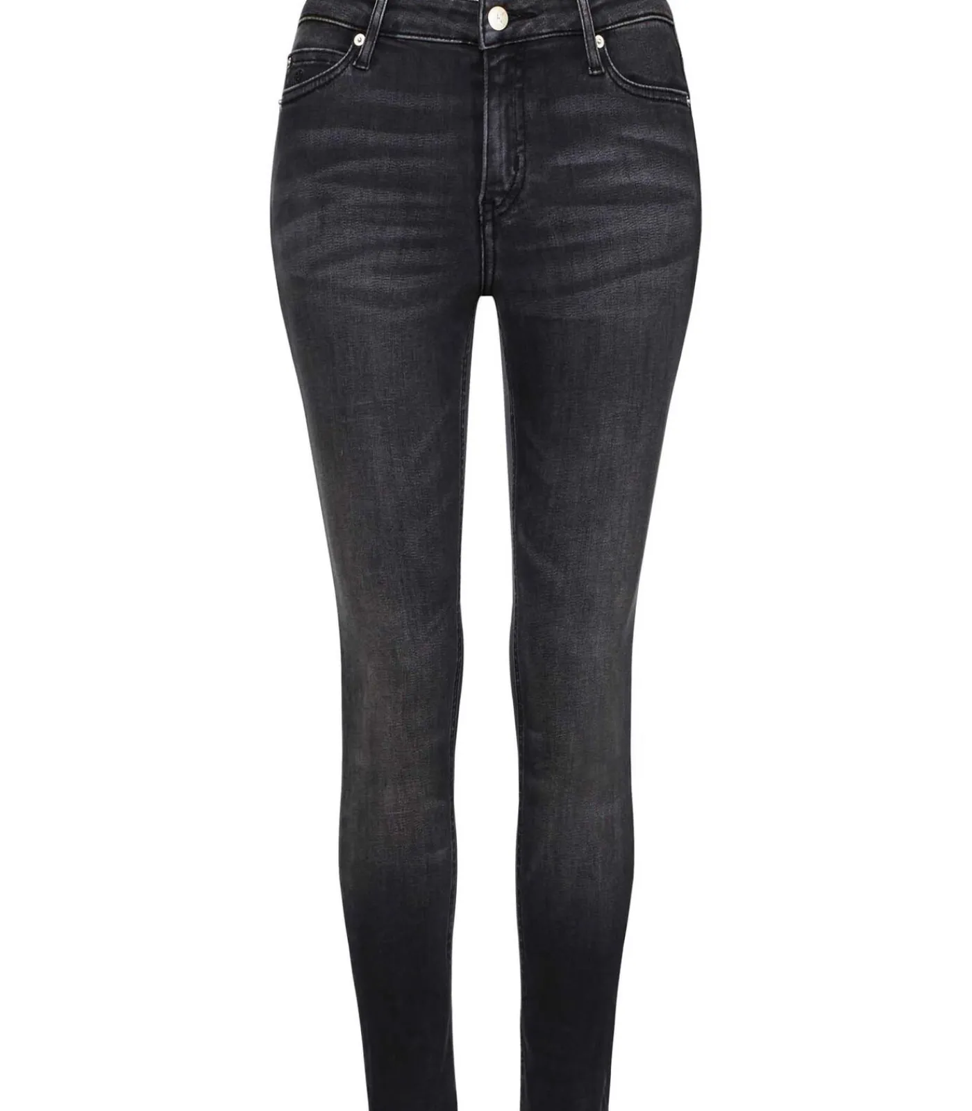 DAMES Calvin Klein Denim Pants