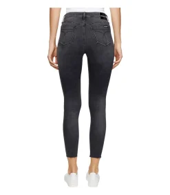 DAMES Calvin Klein Denim Pants